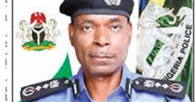 Police Clarify Latest Incident Of Kidnappings In Kaduna