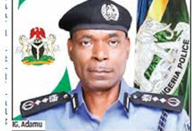 Police Clarify Latest Incident Of Kidnappings In Kaduna