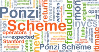 Nigerians Lose N300b to Ponzi Schemes and Speculative Trade