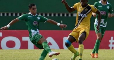 Watch Al Nasr vs Raja Casablanca Live Streaming