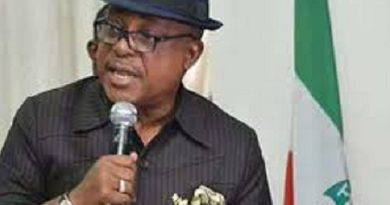 The Peoples Democratic Party (PDP) has advised the Federal Governme