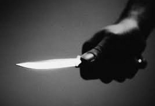 How Woman Stabbed Husband To Death Over Daughters Party