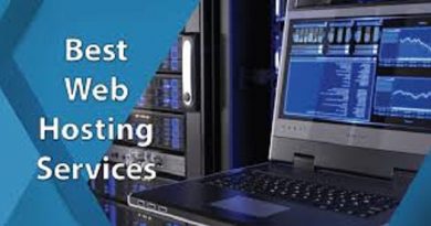 Nigeria’s 10 Best Cheap Web Hosting Companies And Their Prices