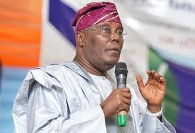 Nigeria at 59: Atiku, Gbajabiamila, APC, Others Give Independence Messages