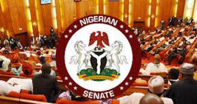 Electronic Result Transmission: APC Senators Move to Truncate Future Elections, Democracy