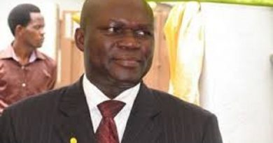 Corona Blues With Reuben Abati