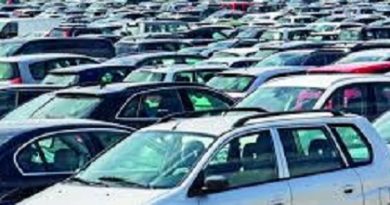 Customs Set To Clampdown On Auto Dealers, See Reasons