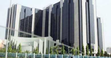 80,000 Apply for CBN’s N50bn Pandemic Support Facility