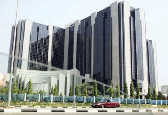 80,000 Apply for CBN’s N50bn Pandemic Support Facility