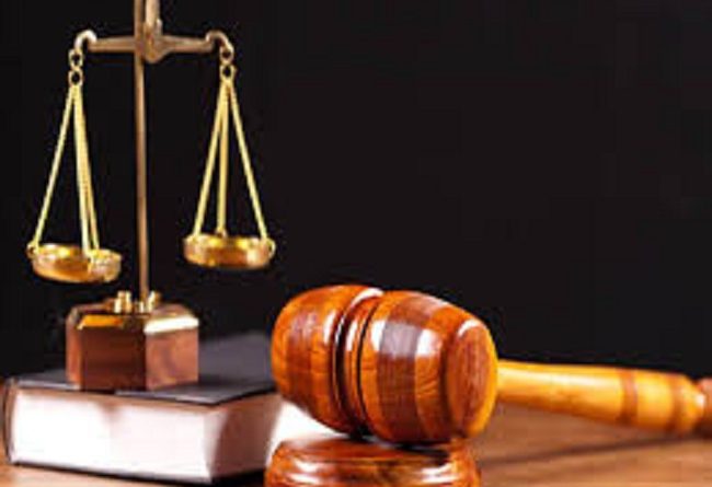 Robbers Attack Judge’s Resident In Lagos Carts Away Dollars, Others