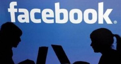 Facebook Set To Open New Office In Lagos, Nigeria