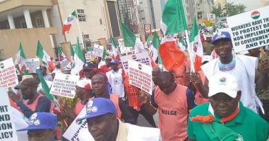 https://ait.live/national-industrial-court-restrains-organised-labour-from-embarking-on-strike/