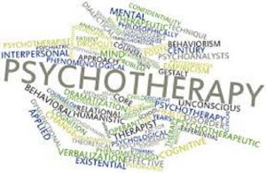 Why You Must Understand Psychotherapy - Dr. Edwin Morah