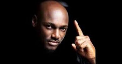 2Face’s ’20 Years A King’ Concert Records Massive Turnout