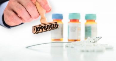 Regulatory Approval For Cancer Drugs Based On ‘Biased’ And ‘Exaggerated’ Evidence