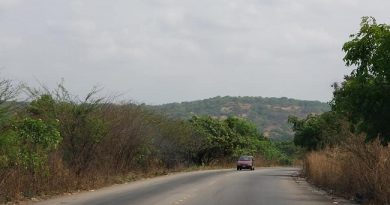 Security Checkpoints On Enugu/Anambra Roads, Now Travelers Nightmare