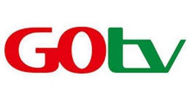 Watch Atletico, Barca Clash On GOtv This Weekend