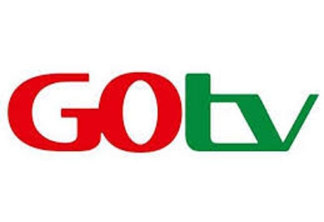 Watch Atletico, Barca Clash On GOtv This Weekend