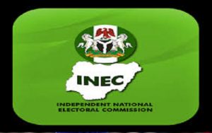 Breaking: INEC Fixes New Dates For 2023 Elections