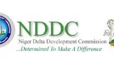 Poor Health Facilities Hampers COVID-19 Fight, Says NDDC