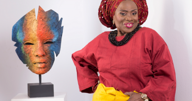 Veteran Actress Taiwo Ajai-Lycett Reveals How She Was Raped At 65 And Robbed, How To Avoid ...