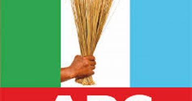 APC Congress Committee Petitions IGP, DSS Over Alleged Forged Akwa Ibom Results