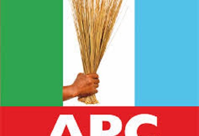 APC Congress Committee Petitions IGP, DSS Over Alleged Forged Akwa Ibom Results