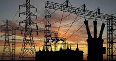 Electricity Consumers Accuse NERC Of Colluding With IKEDC, IBEDC To Exploit Them