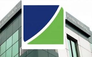 Fidelity Bank Hosts Capacity Building Programme For Customers