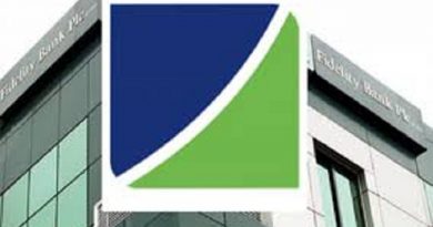 Fidelity Bank Hosts Capacity Building Programme For Customers