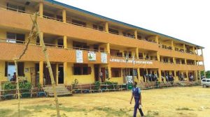 JUST IN: FG To Close Down Some Secondary Schools In Some States