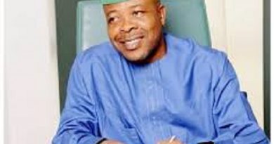 Governor Ihedioha Appoints Dr. Sam Amadi, Others To Accelerate Development