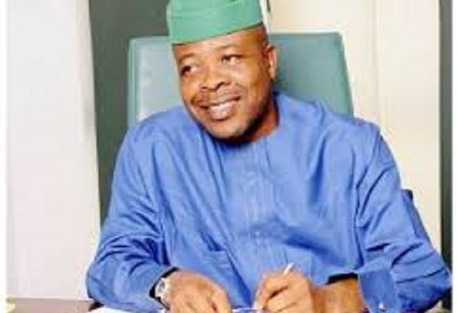 Governor Ihedioha Appoints Dr. Sam Amadi, Others To Accelerate Development