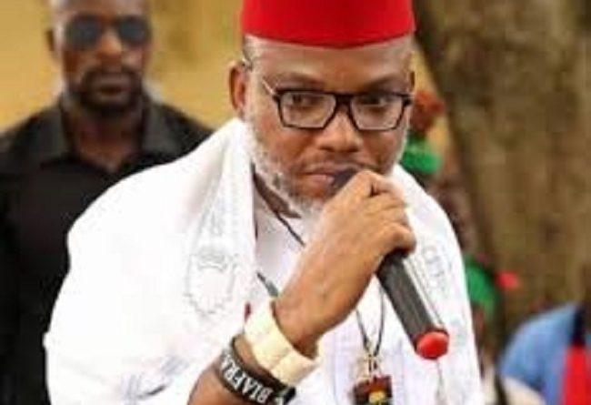 Herdsmen Attack At Yenagoa Will Mark The End Of Jihadists In Biafra Land – IPOB