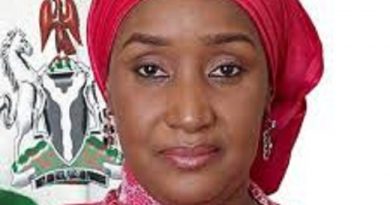 90 Million Nigerians living In Extreme Poverty – Minister