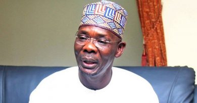 Nasarawa Abolishes Schools Fees In Primary, Secondary Schools