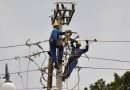 Why There’s No Stable Electricity Supply in Nigeria