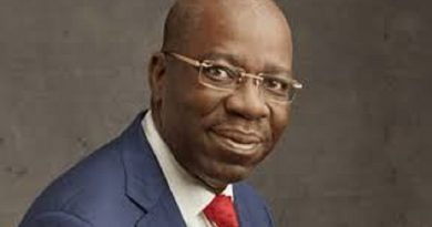 Edo Decides: Obaseki, Win Polling Units As Counting Of Votes Commences (See Video)