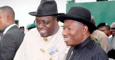 Kogi, Bayelsa Elections: We Remain Strong, United Against All Odds, Says PDP