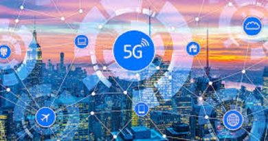 What Experts Say About 5G Technology