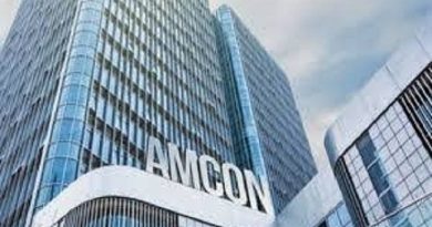 AMCON Attributes Frequent Failure Of Airlines To High Taxes, Charges