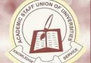 ASUU Urges Tinubu to Address Unresolved Demands, Warns of Looming Strike