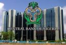 CBN Guarantees Safety, Resilience of Banking Industry