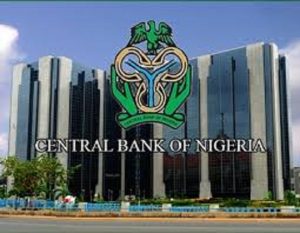 CBN Freezes 15 Textile Smugglers Accounts