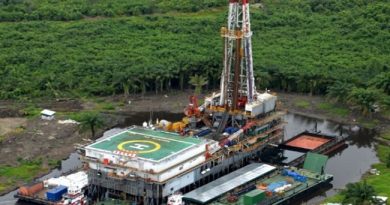 Court Sanctions Seplat’s Acquisition Of Eland Oil And Gas