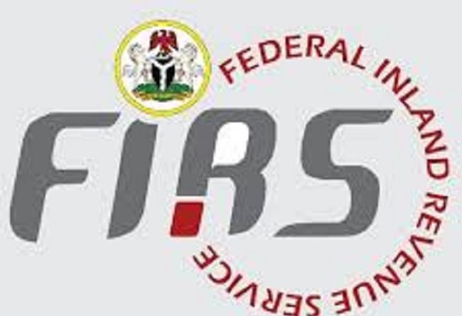 With N8.5tn Revenue Target, FIRS Set To Block N3tn Tax Leakages