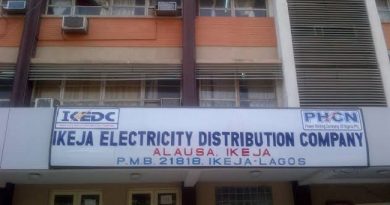 How Ikeja Electric Frustrates FG’s Metering Initiative Daily