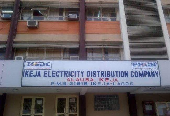 How Ikeja Electric Frustrates FG’s Metering Initiative Daily