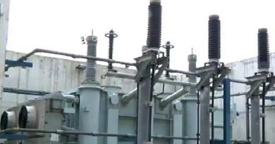 15 Consumer Rights In The Nigerian Power Sector You Must Know