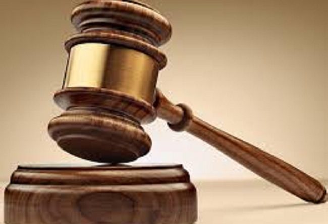 Finally Appeal Court To Deliver Judgement On Ondo Governorship Poll Today